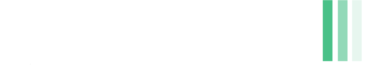EfSecure Tech-Lex